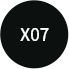 X07